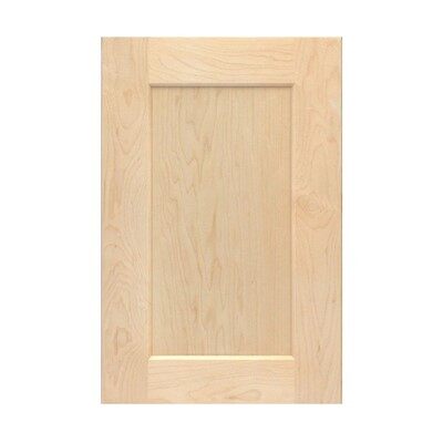 Kitchen Shaker Cupboard Doors
