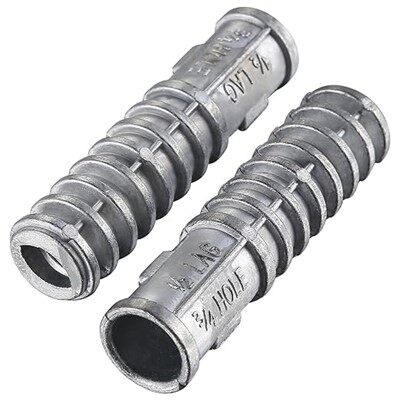 장력 방패 앵커 볼트