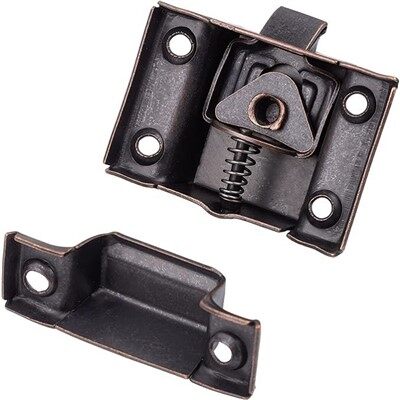 대형 캐비닛 래치