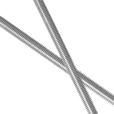 Large Threaded Rod