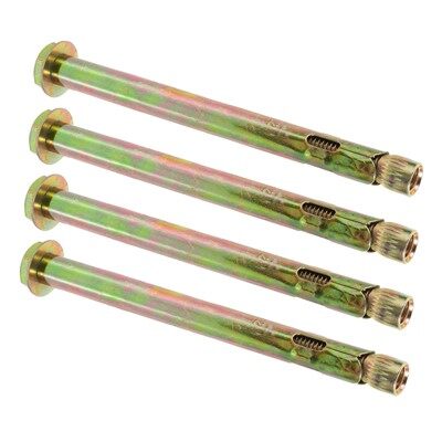 Pern d'expansió M10