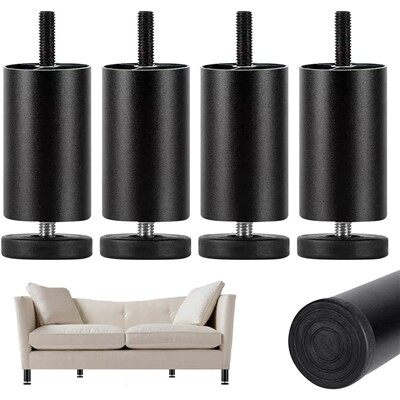 M10 Furniture Legs