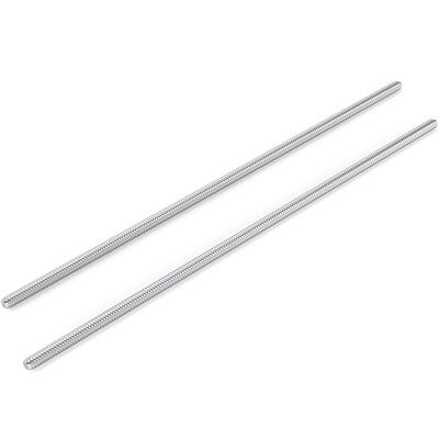 M10 Stainless Steel Threaded Rod