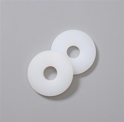 M16 Найлонови шайби