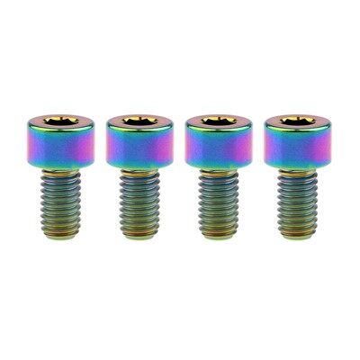 M8 vijci sa kvadratnom glavom