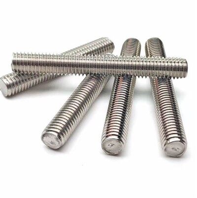 M8 스테인레스 스틸 스터드