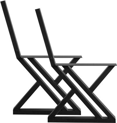 Outdoor Furniture Legs