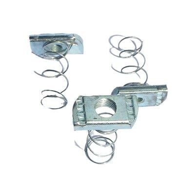 Photovoltaic rennibraut