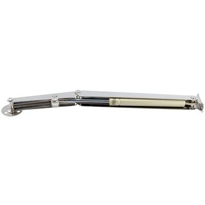 Soft Close Bench Seat Hinges