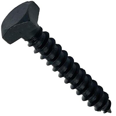 Square Head Cabinet Screws