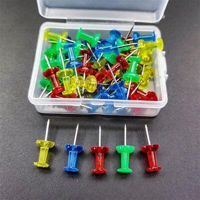 ТхумбтацкЦорк Тацк