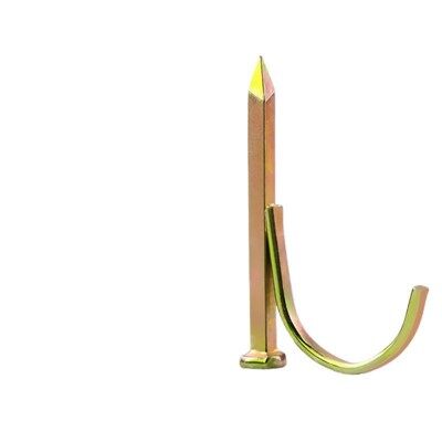 Water Pipe Hook Nail