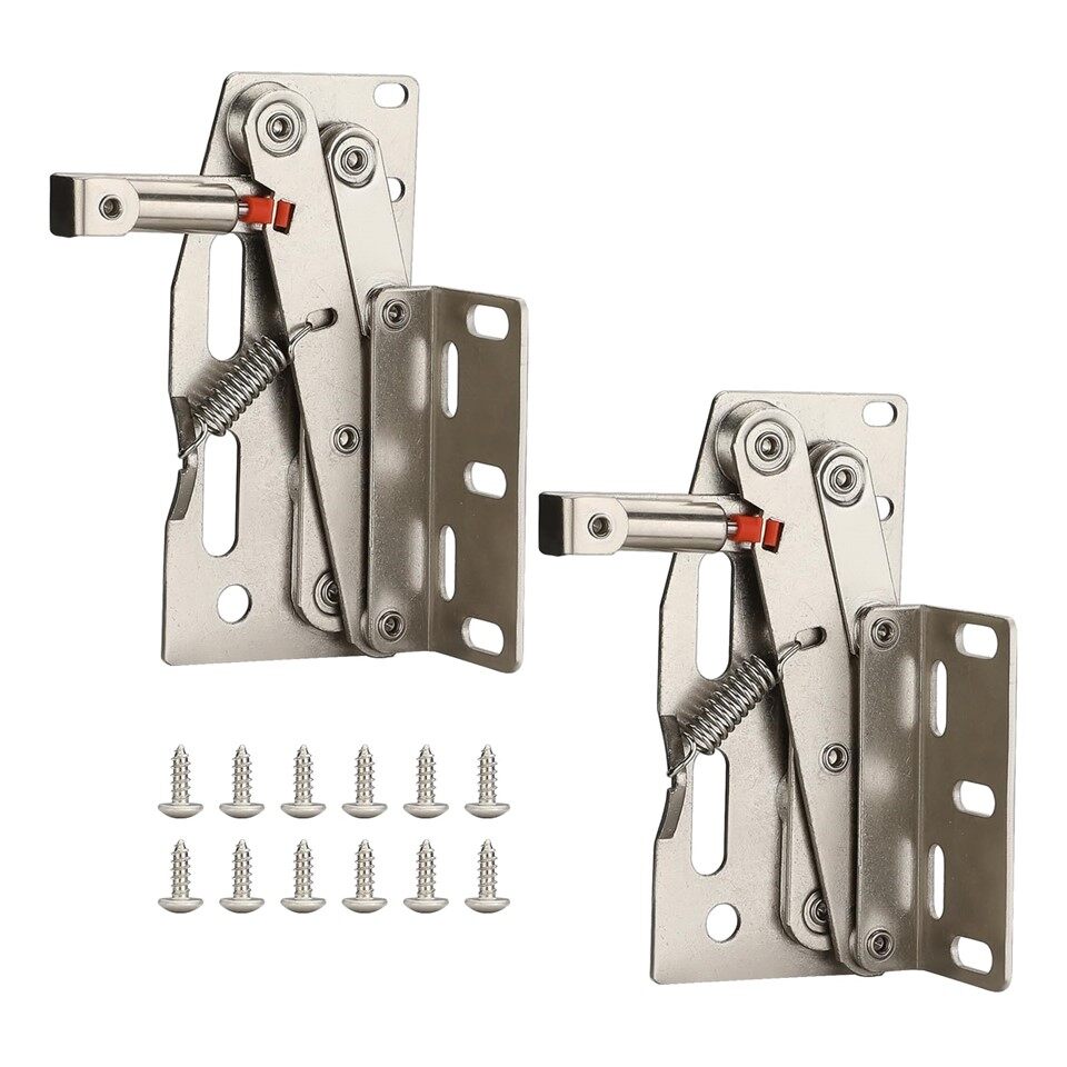 China Soft Close Bathroom Hinges Manufacturers Suppliers