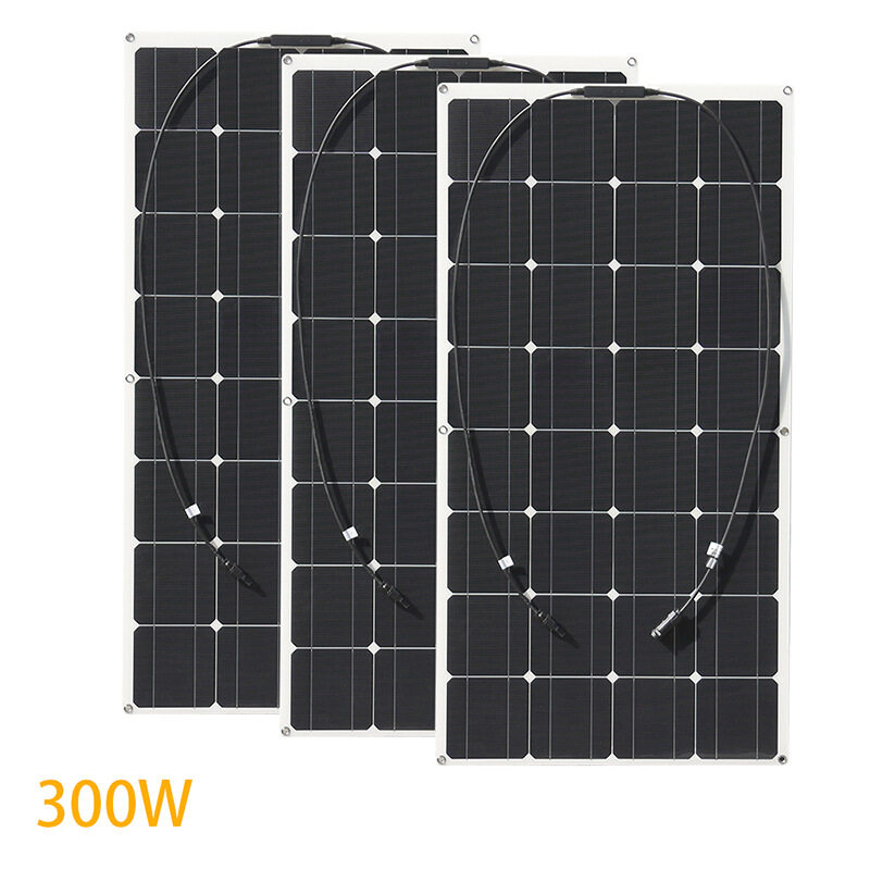Power Solar Power System wytwarzania energii systemu fotowoltaicznego systemu paneli fotowoltaicznych paneli fotowoltaicznych