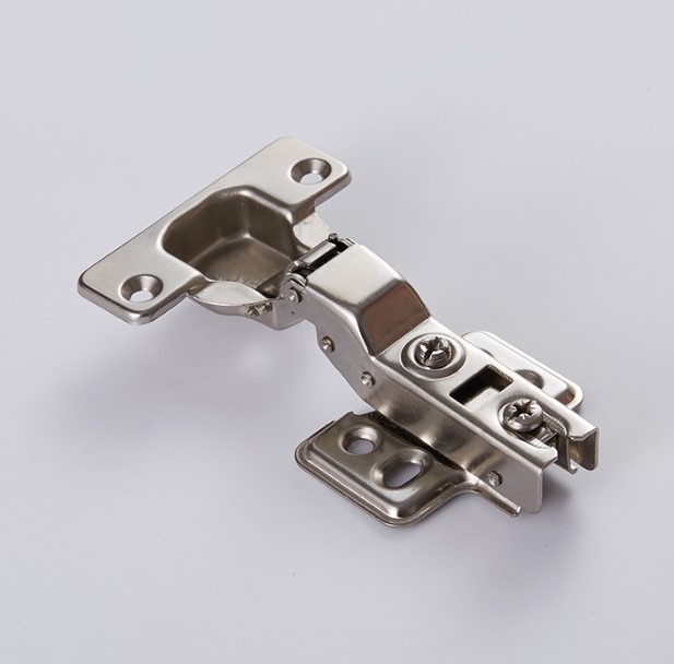 Stainless Steel Drop Down Cabinet Door Hinge