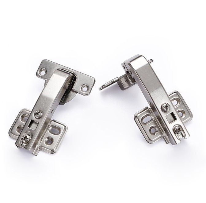 Stainless Steel Drop Down Cabinet Door Hinge