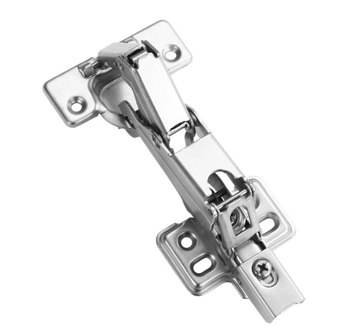 Stainless Steel Drop Down Cabinet Door Hinge
