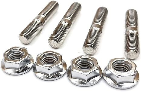 Stainless Steel Road Studs