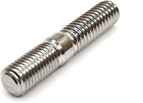 Stainless Steel Road Studs