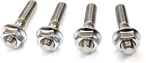Stainless Steel Road Studs