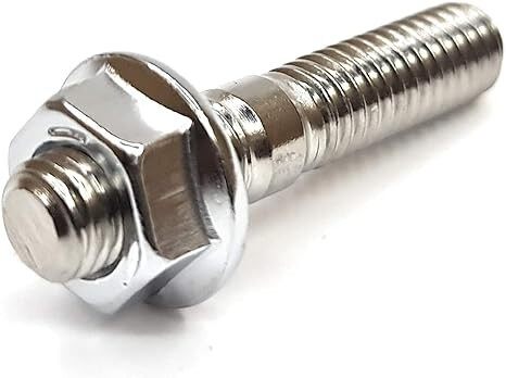 Stainless Steel Road Studs