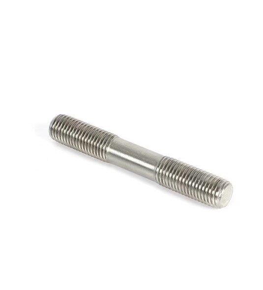 Stainless Steel Studs For Glass Double End Studs