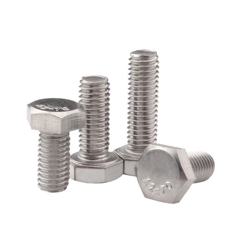 China Stainless Steel Studs For Glass Manufacturers Suppliers Factory ...