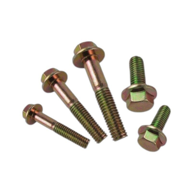 China Stainless Steel Studs For Glass Manufacturers Suppliers Factory ...