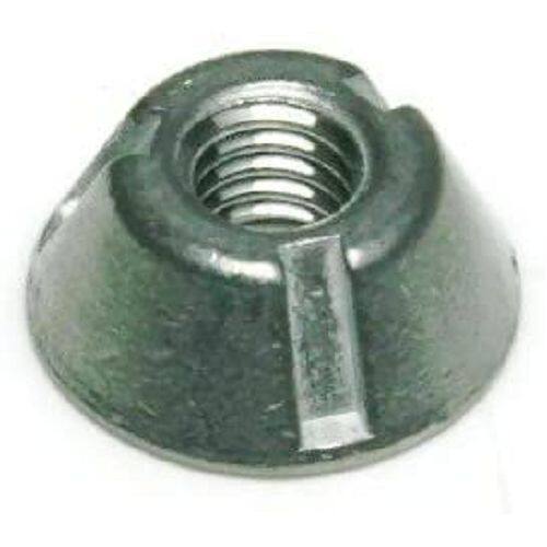 China Tamper Proof Nut Manufacturers Suppliers Factory Custom Tamper