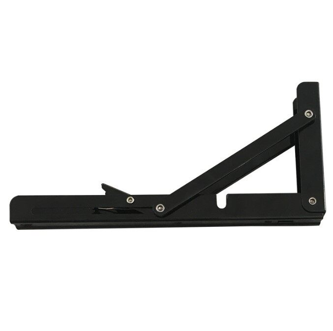 Thickening Folding Wall Brackets