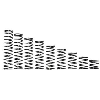 Tiny Compression Spring