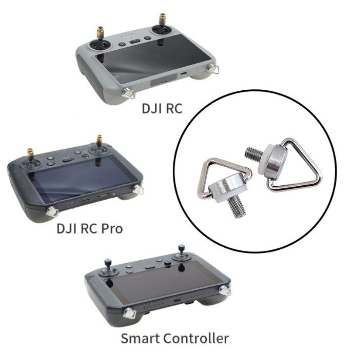 Stainless Steel Triangular Strap Bolt