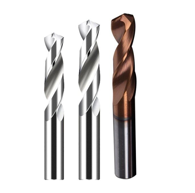Electric Drill Bit