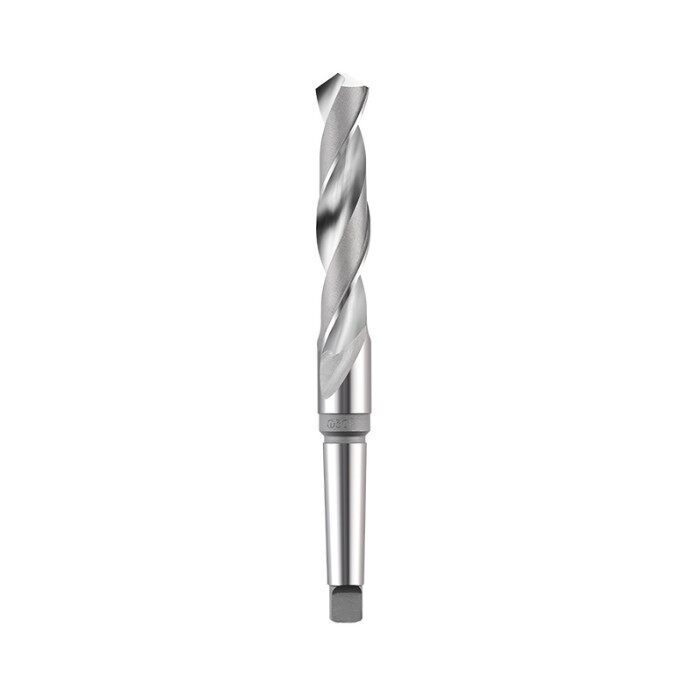 Electric Drill Bit