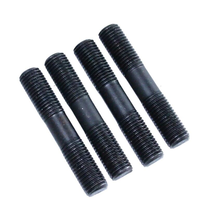 Two-way Threaded Rod