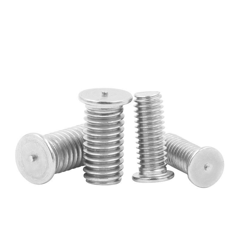 Welding Bolts