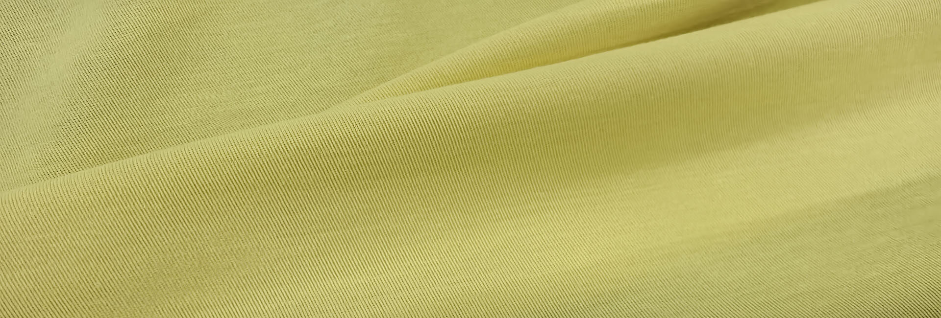 سياسة ملفات تعريف الارتباط