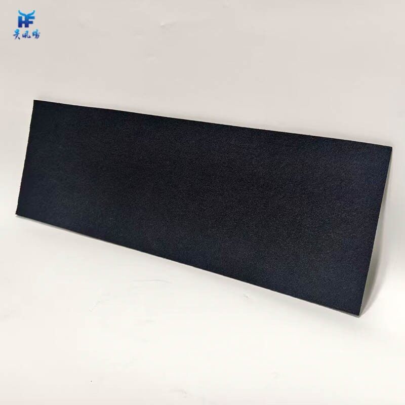 Photocatalyst Sheet high quality