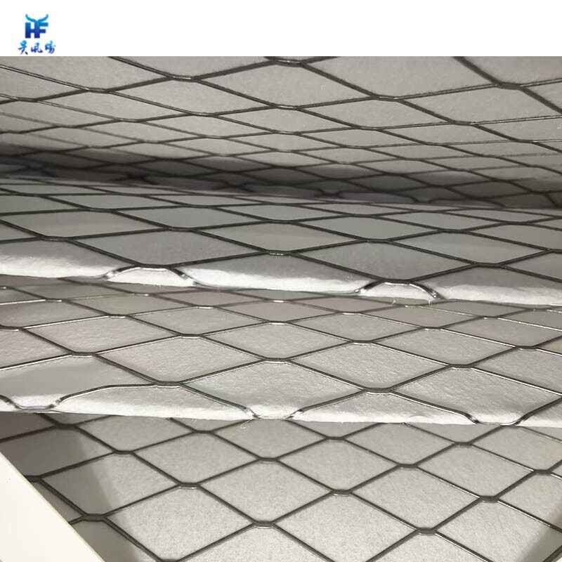 Merv 8 Pleated Air Filters best