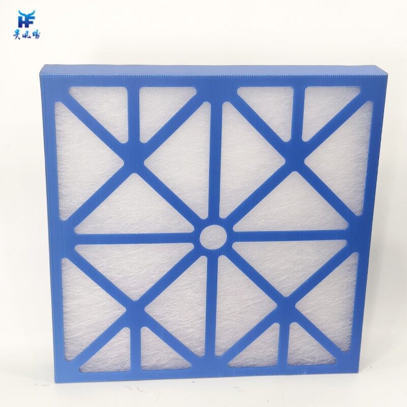 20x20x1 Fiberglass Air Filter best