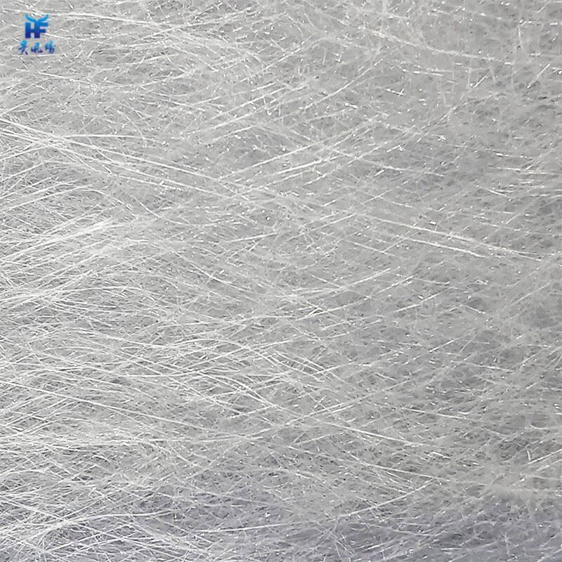 20x20x1 Fiberglass Air Filter factory