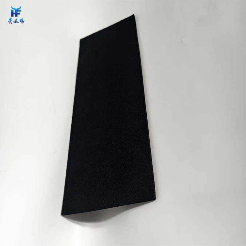 Photocatalyst Sheet factory