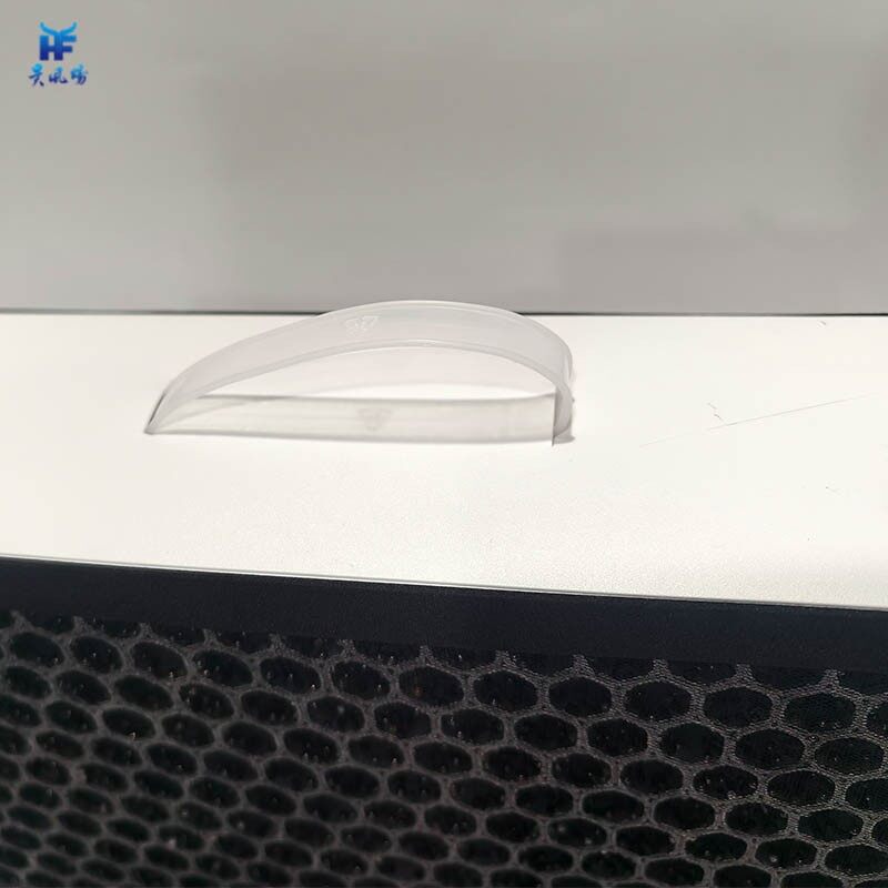 HEPA Activated Carbon Filter suppliers