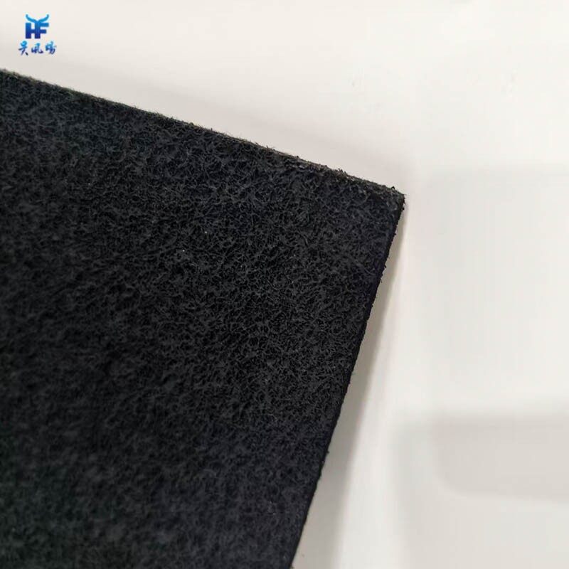 Photocatalyst Sheet suppliers