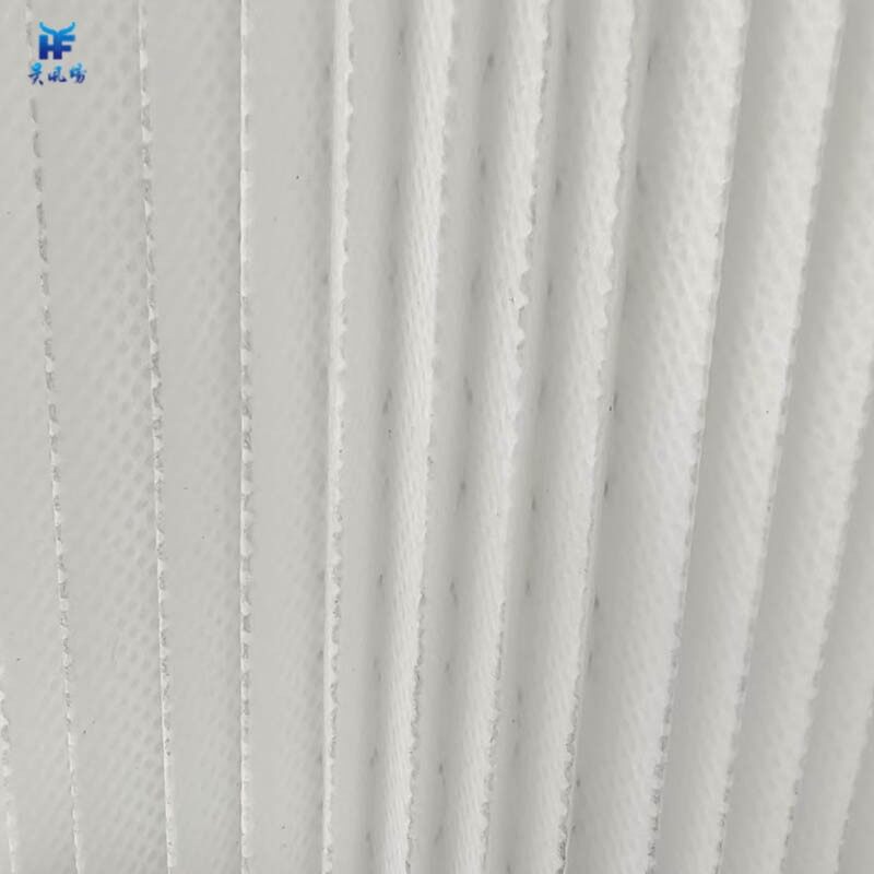 HEPA Filter Cartridge suppliers