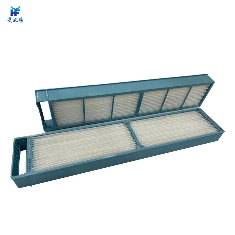 Air Filter Custom Size best