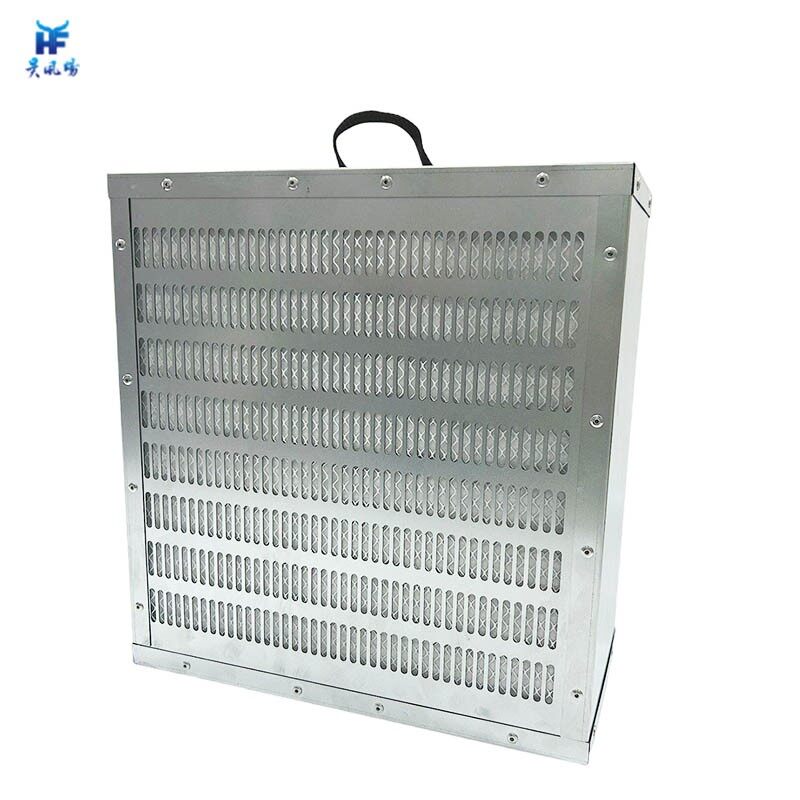 সম্মিলিত ফিল্টার