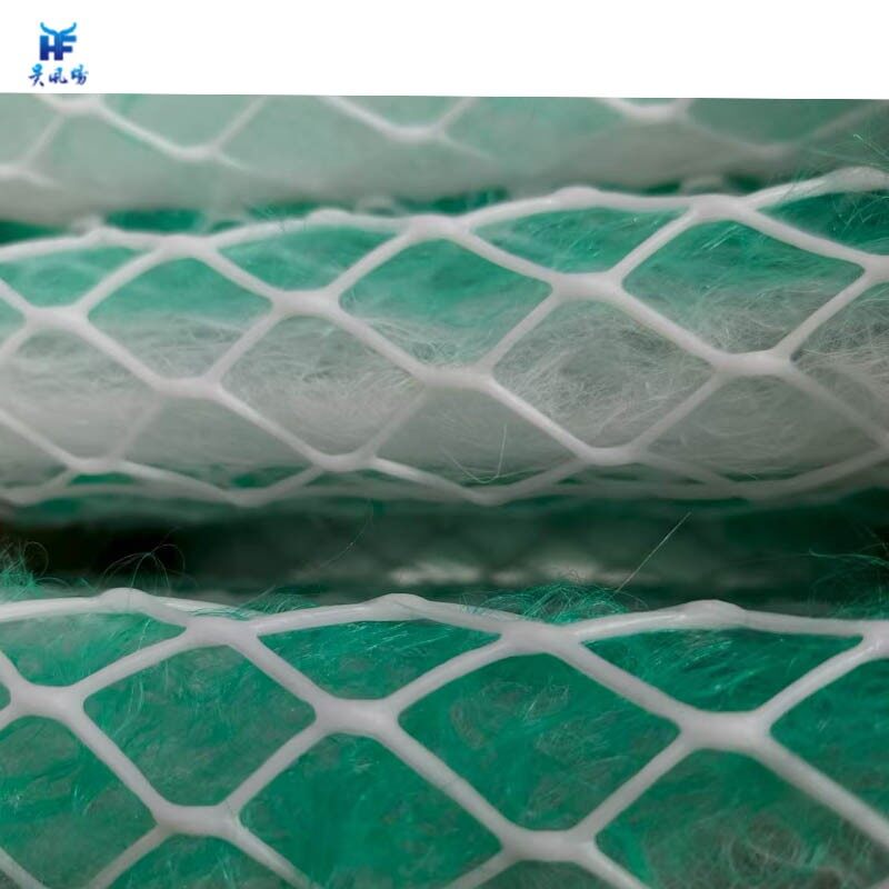 Paint Booth Filter Box best