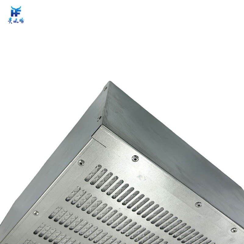 Combined Filter suppliers