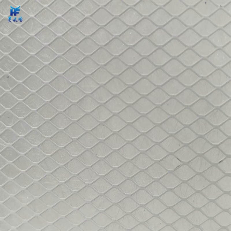 Fiberglass HVAC Filters suppliers